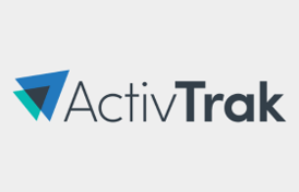 ActivTrak provides a comprehensive productivity monitoring platform that allows businesses to track employee activity in real-time