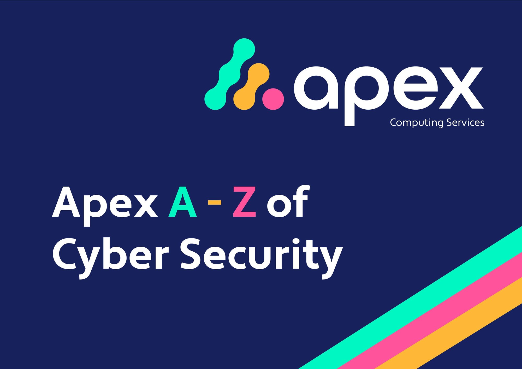 Apex - A-Z Cyber Security-01-min