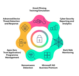 Apex Security Sphere@2x (1)