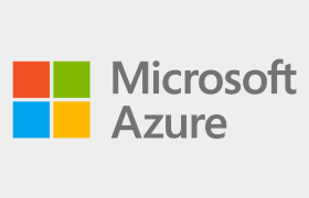 Microsoft Azure Compute Environments provide a scalable, cloud-based infrastructure designed to handle complex computing requirements