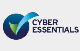 Cyber Essentials and Cyber Essentials Plus are the only government-recognised certifications that demonstrate your business’s commitment to being cyber secure and cyber aware