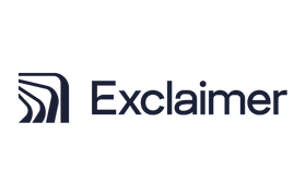 Exclaimer