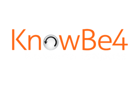 Knowbe4