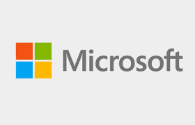 Microsoft 365 provides robust cloud-based services for businesses, but it does not offer built-in backup for important data such as emails, documents, and user data within services like Outlook, OneDrive, SharePoint, and Teams