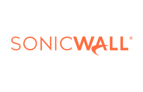 SonicWall Firewall