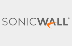 Sonicwall Thumbnail  Template