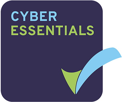 cyber-essentials-logo