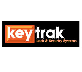 keytrak square