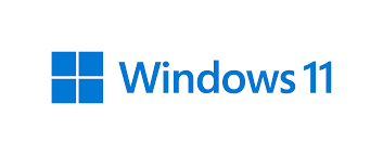 windows 11