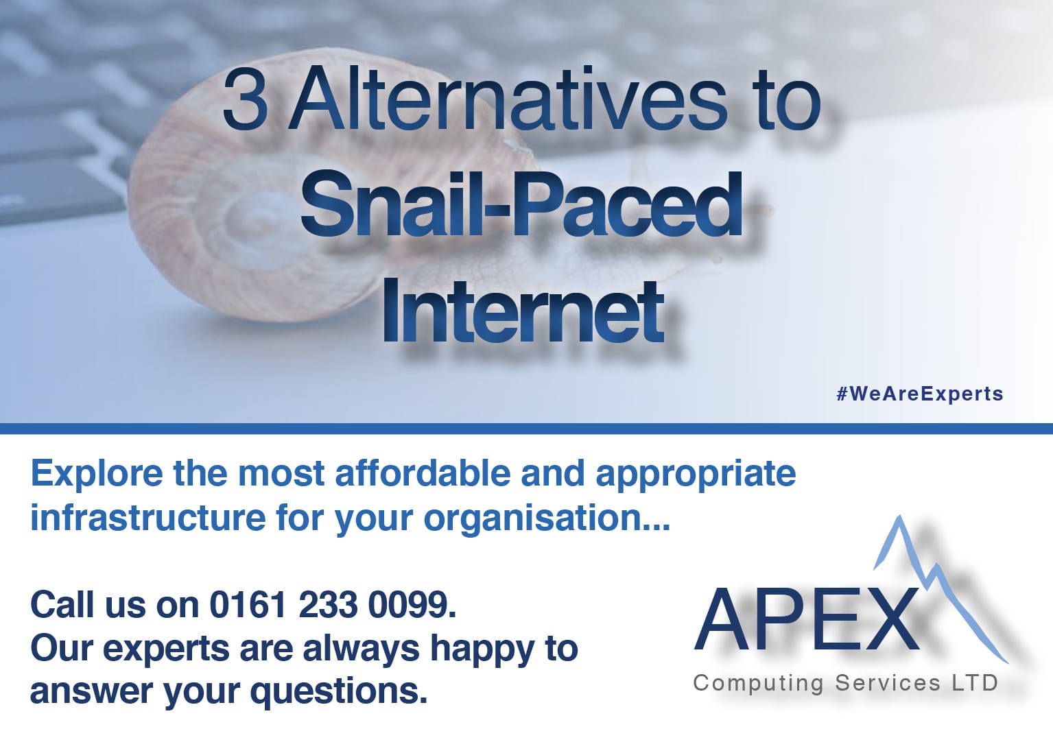 3-alternatives-to-snail-paced-internet-apex-computing